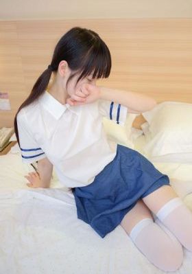 日本人xxxxxxxx泡妞_国产剧在线观看高清
