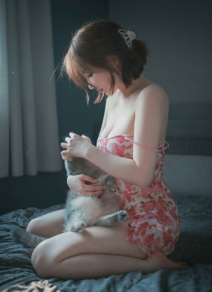 影音先锋AV噜噜噜资源密桃视频_1080高清免费观看
