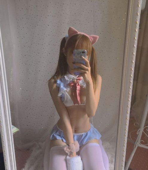 欧美综合网站_HD高清完整版播放