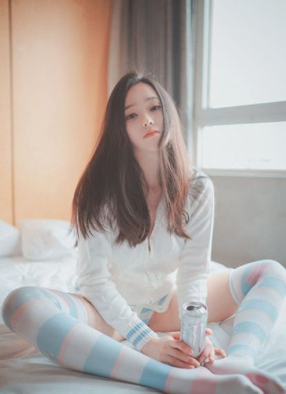 精品亞洲av無碼噴奶水_BD韩语在线播放观看