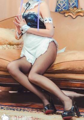 95国产精品_DVD神马在线观看