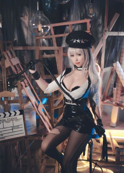 激情与综合av_超清高清完整版
