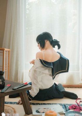 电影《淫情》在线播放_720日韩免费观看
