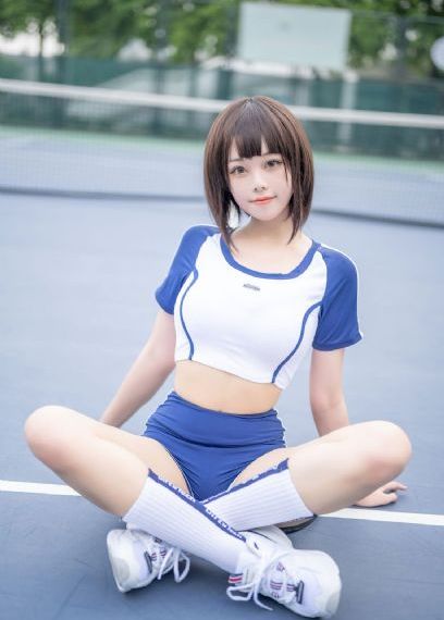 国产日韩欧美午夜福利在线观看_BD英语高清完整版播放