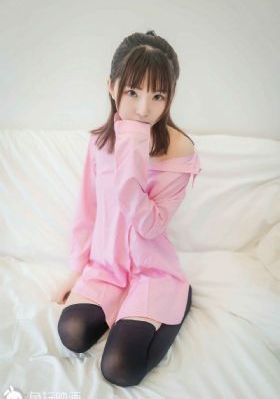 最近免费mv在线观看动漫_4K全集免费观看