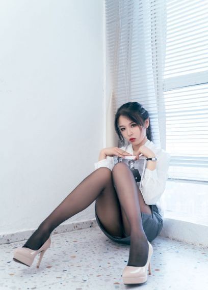 欧美黑人巨大无码电影在线观看_在线观看免费版