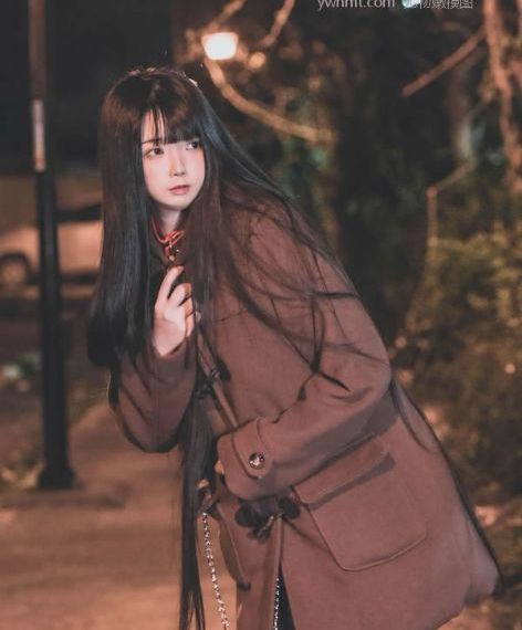 欲爽AV欧美蜜臀一级毛片_1080在线手机播放
