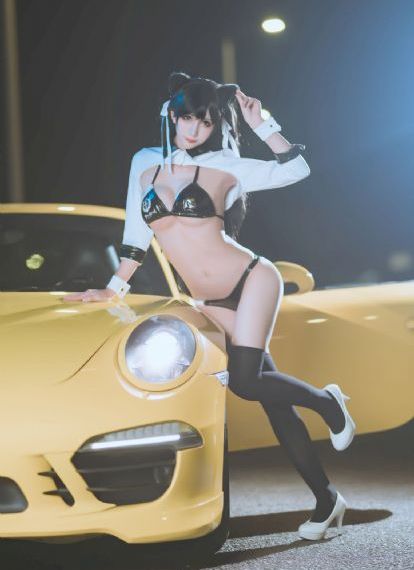 影音先锋播放欧美午夜_1080P免费在线播放