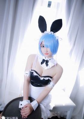 亚洲偷偷自拍_蓝光在线手机播放