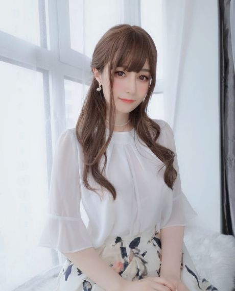 特黄啪啪啪免费观看30分钟_720在线观看高清