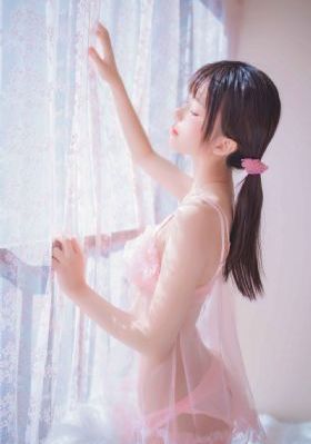 国产99在线|欧美_1080P手机免费观看完整