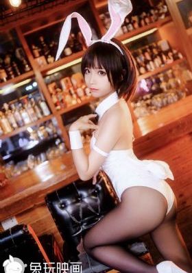 精品一二三_1080P天堂在线