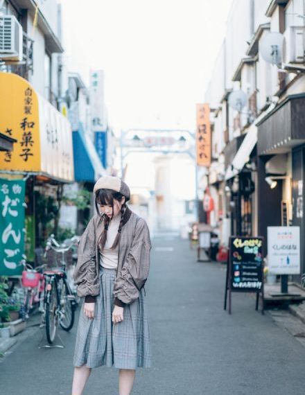 古代女子监狱A级毛片_BD国语在线手机播放
