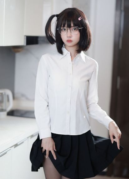 日本边添边摸边做边爱激喷_DVD视频大全