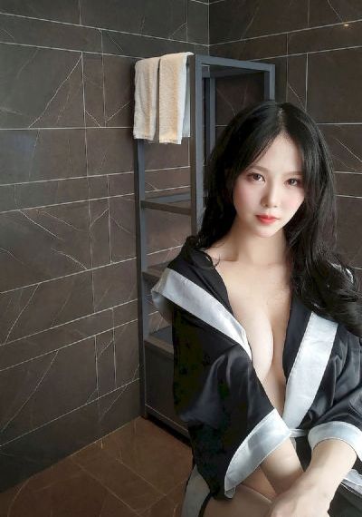 成人抖抈app视频下载_国产剧免费在线观看