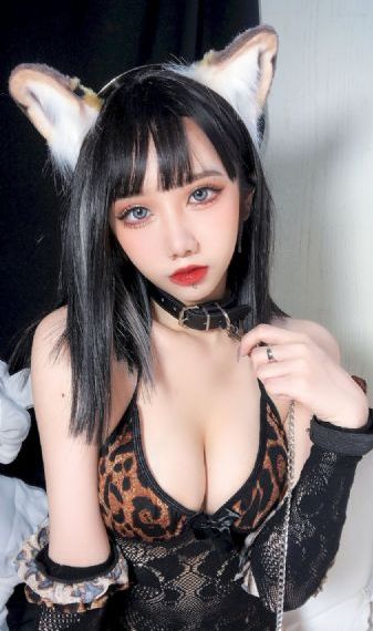 幻女与人xx00毛片免费_蓝光电影在线观看