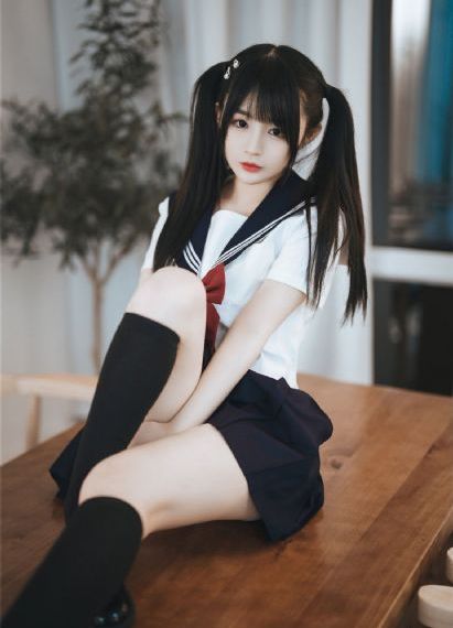 欧美成人一区免费视频_BD韩语电影在线看