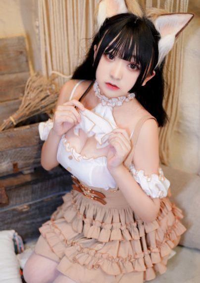 777色狠狠一区二区三区香蕉_蓝光高清完整版