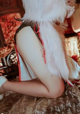 亚洲精品无码永久在线观看_BD在线视频观看