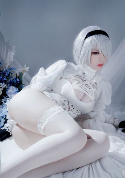 和子发生了性关在线播放_高清在线观看完整版