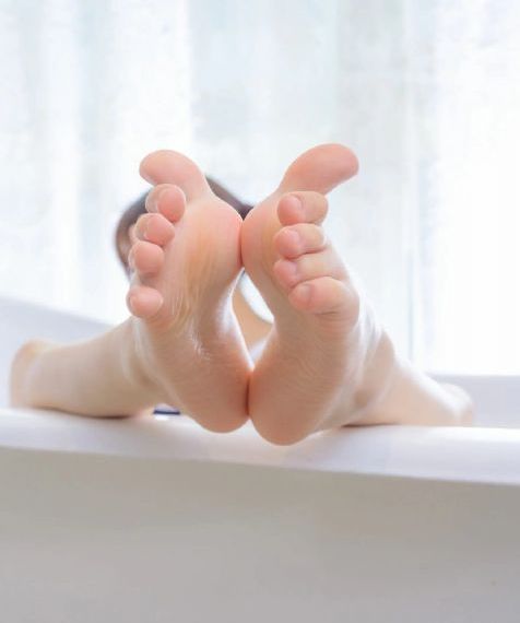 sm女体拷问系列AV_BD手机免费观看完整