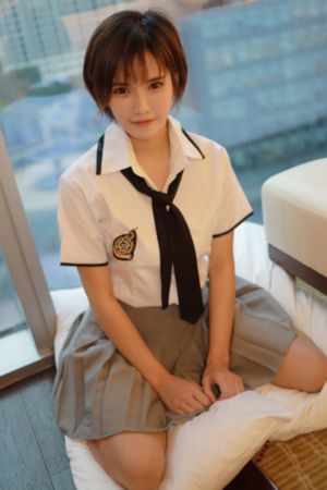 最新夫妇交换乱的中文字幕_土豆网在线观看