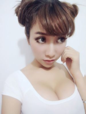 男女做爰全过程免费看小说_超清BD在线观看