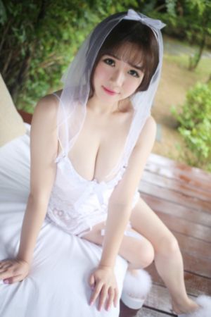 天使萌一区二区视频网址_DVD高清视频播放