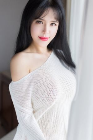 亚洲欧美日韩偷拍_BD国语BD在线观看