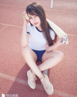 健美女人做爰视频_BD英语完整在线观看