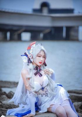 国产一级久久_720超清免费观看
