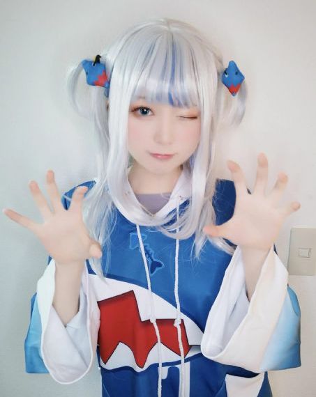 狠狠色成人综合首页_720电影完整版