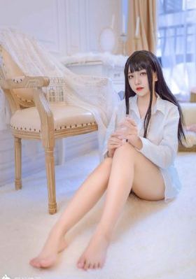 国产高中生只蹭蹭不进去色情短视频_BD国语免费在线播放