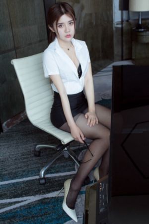 欧美乱色伦图片区小说_高清电视剧观看