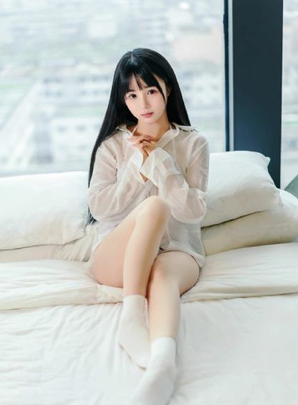 日本护士xxxx0000_4K视频大全