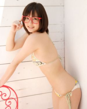 国产精品日韩欧美在线观看网址_4K免费观看