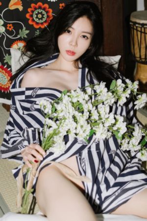 成人深夜小视频_90集免费观看