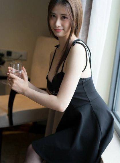 国产精品视频人人做人人_高清最新电影在线观看
