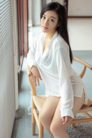 午夜在线视频国产_BD韩语完整在线观看