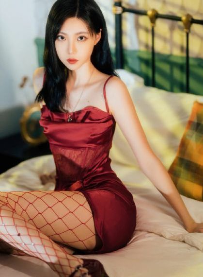 成人公开视频在线观看_BD国语完整版观看