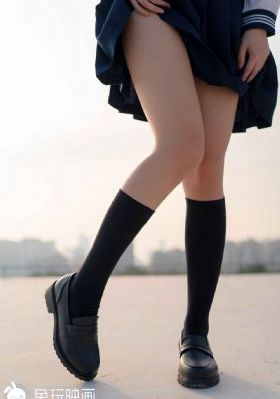 色女孩综合网_HD免费高清观看
