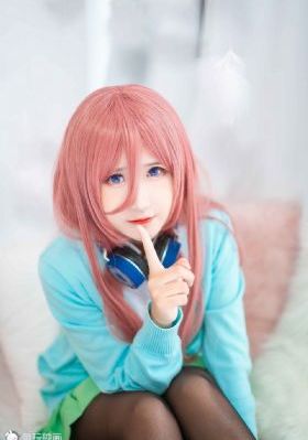 久久久在线观看_DVD高清视频播放