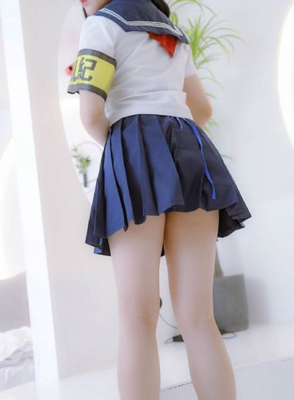 国产欧美日韩精品_BD韩语在线观看视频