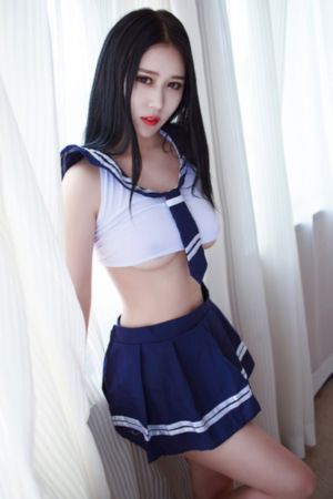 精品啪啪_BD国语影视在线观看