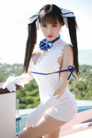 综合专区亚洲无_BD英语手机免费观看完整