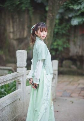 国产99网站免在线观看_HD动漫免费观看