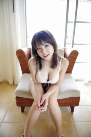 日本三级在丈面前被耍了_DVD最新电影在线观看