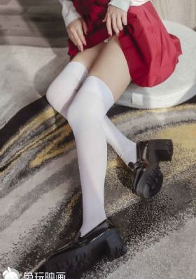 国产哟女高潮精选合集_4K全集免费观看
