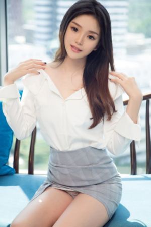 日韩欧美卡一卡二卡三_BD韩语BD在线观看
