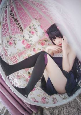 日韩理论片一级_剧情片动漫免费观看